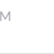 Image for article titled A Brief Compilation of io9's Greatest Slack Chats